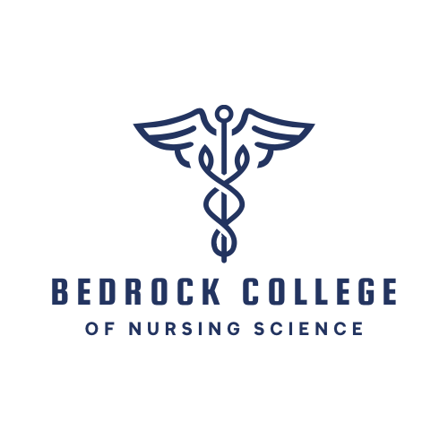 caduceus logo,health logo,medical logo (5)